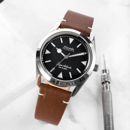 NIVADA GRENCHEN - Super Antarctic | 32025A02