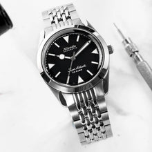 NIVADA GRENCHEN - Super Antarctic | 32025A04