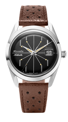 NIVADA GRENCHEN - Antarctic Spider | 32042A23