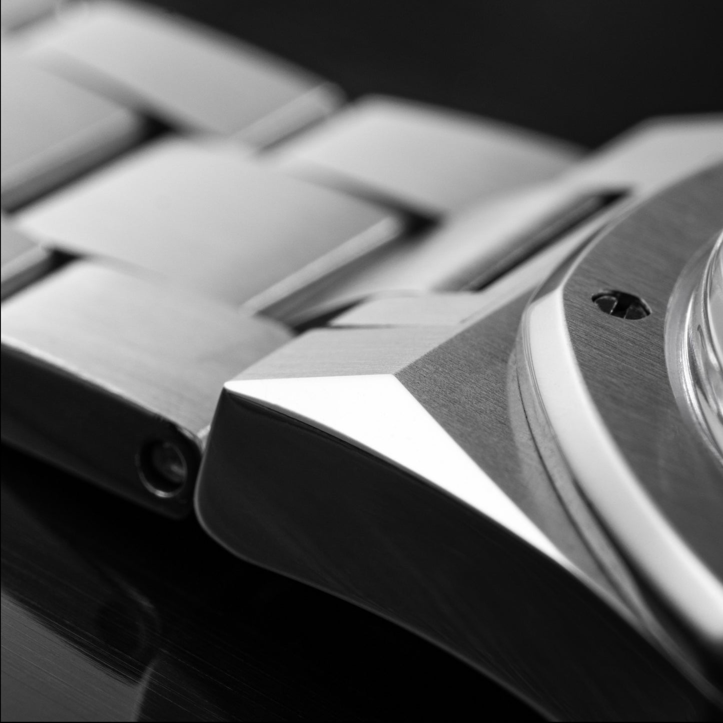 NIVADA GRENCHEN - F77 Lapis Lazuli | 68009A77