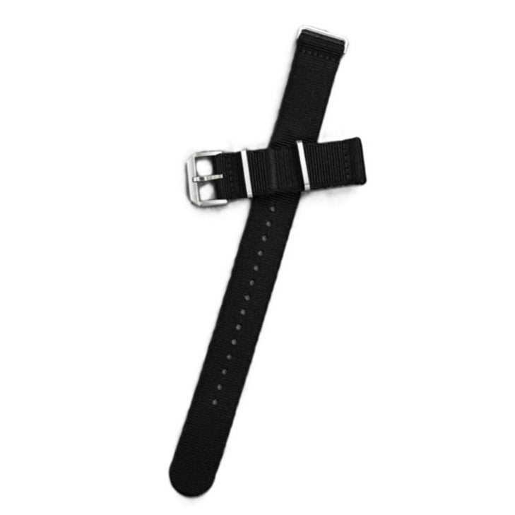 NIVADA GRENCHEN - Aquamar Grey | 32077A35