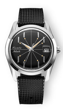 NIVADA GRENCHEN - Antarctic Spider | 32023A01