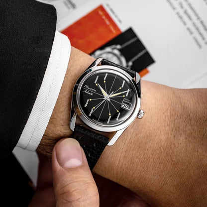 NIVADA GRENCHEN - Antarctic Spider | 32072A15