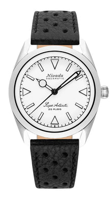 NIVADA GRENCHEN - Super Antarctic | 32064A10