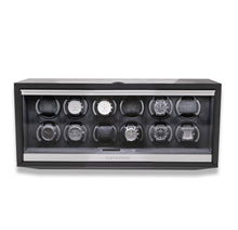 Neo 12 | Gloss Carbon