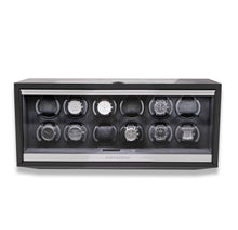 Neo 12 | Matte Carbon