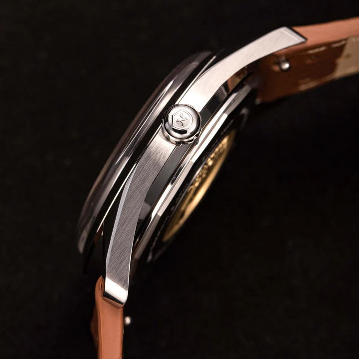 NIVADA GRENCHEN - Antarctic 35mm | 35018M14