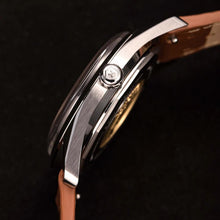 NIVADA GRENCHEN - Antarctic 35mm | 35018M14