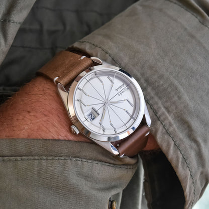 NIVADA GRENCHEN - Antarctic Spider | 32023A01