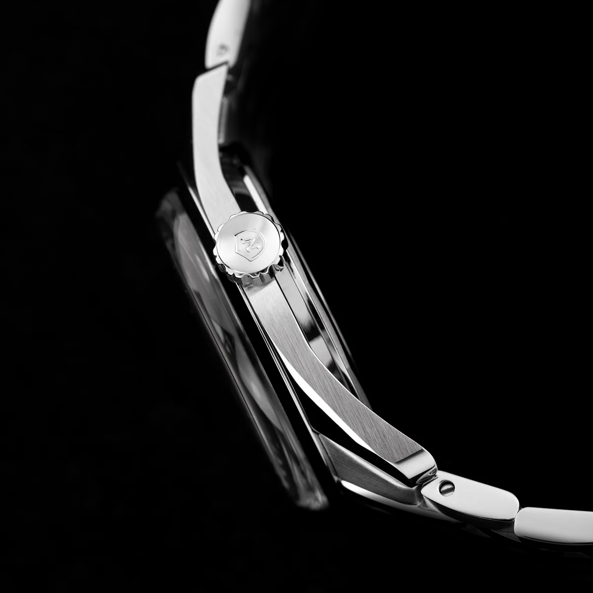 NIVADA GRENCHEN - Antarctic 35mm | 35018M04