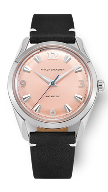 NIVADA GRENCHEN - Antarctic 35mm | 35018M15