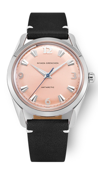 Nivada_Grenchen_Antarctic_3501