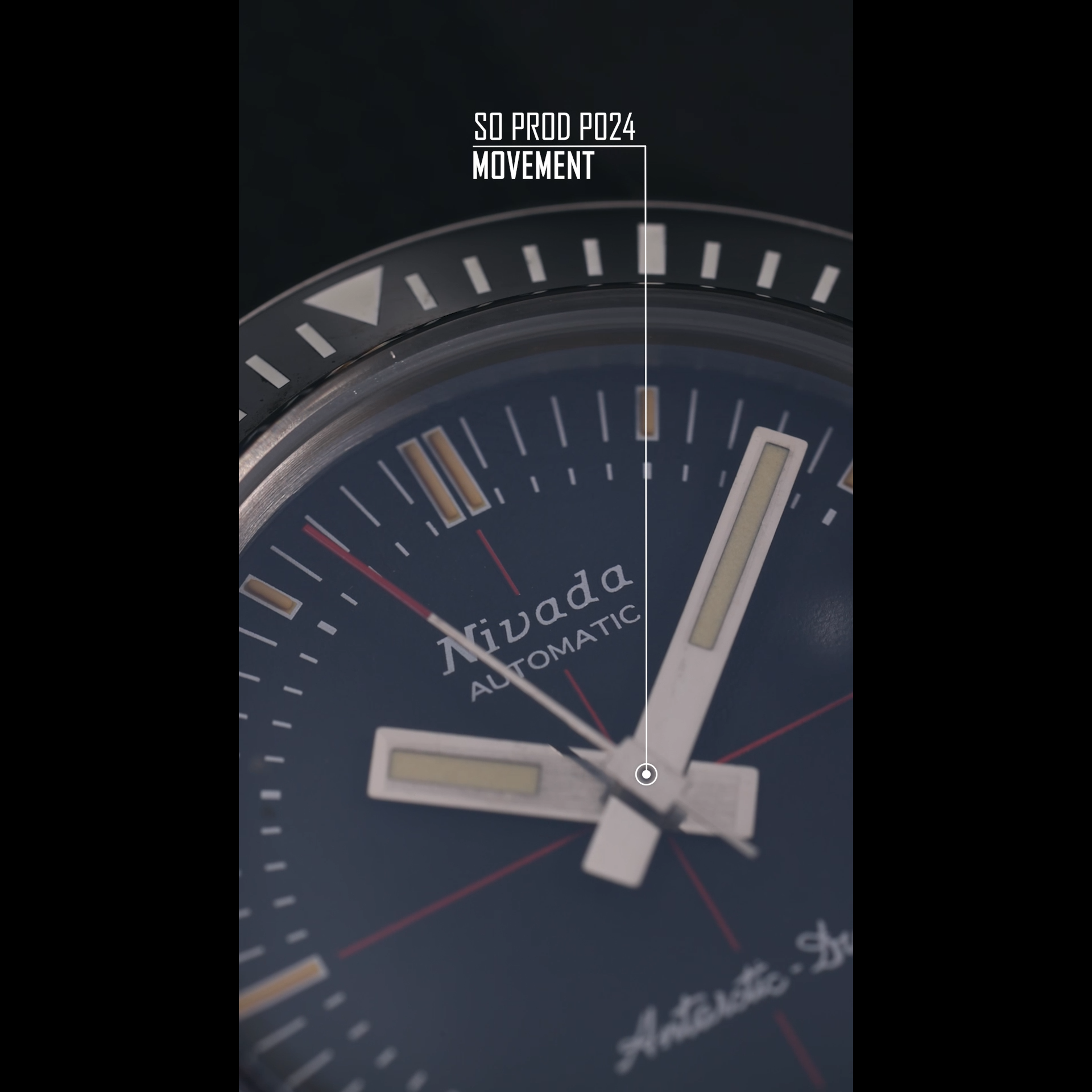 <iframe width="483" height="858" src="https://www.youtube.com/embed/UjPgrAvBoaI" title="Nivada Grenchen Antarctic Date Diver Automatic" frameborder="0" allow="accelerometer; autoplay; clipboard-write; encrypted-media; gyroscope; picture-in-picture; web-share" referrerpolicy="strict-origin-when-cross-origin" allowfullscreen></iframe>