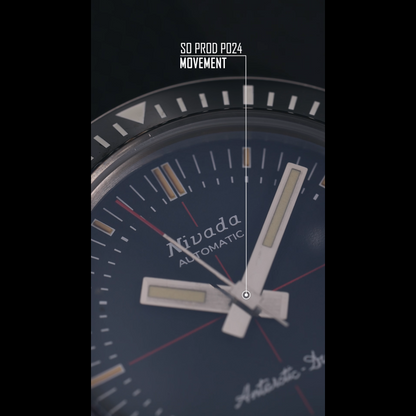 <iframe width="483" height="858" src="https://www.youtube.com/embed/UjPgrAvBoaI" title="Nivada Grenchen Antarctic Date Diver Automatic" frameborder="0" allow="accelerometer; autoplay; clipboard-write; encrypted-media; gyroscope; picture-in-picture; web-share" referrerpolicy="strict-origin-when-cross-origin" allowfullscreen></iframe>