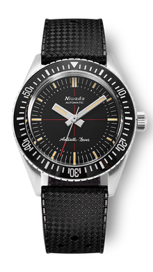 NIVADA GRENCHEN - Antarctic Diver | 32044A01