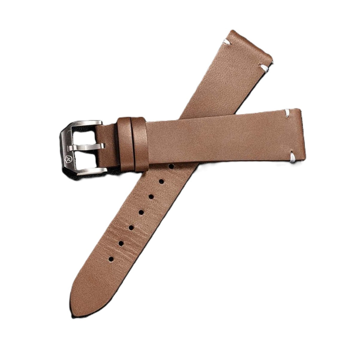 NIVADA GRENCHEN - Super Antarctic 3, 6, 9 | White Lume