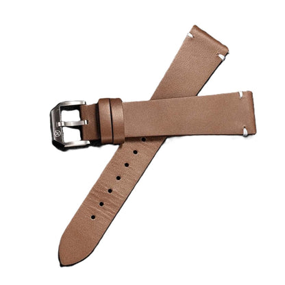 NIVADA GRENCHEN - Super Antarctic 3, 6, 9 | White Lume