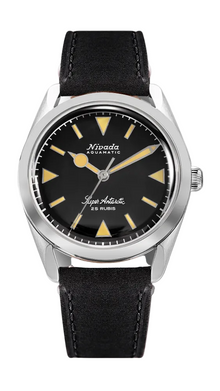 NIVADA GRENCHEN - Super Antarctic | 32026A17