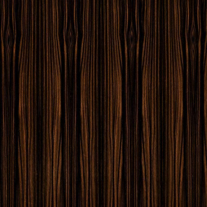 Turbo XXL Safe | Two-tone Standard