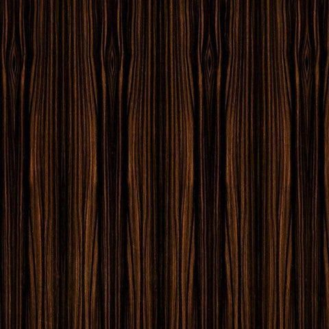 Turbo XL Safe | Black