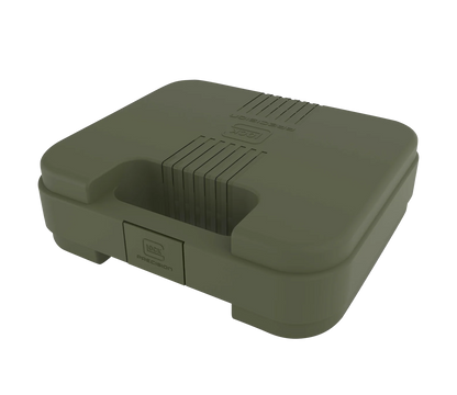 GLOCK - Chronograph Quartz LE | GW-27-1-24