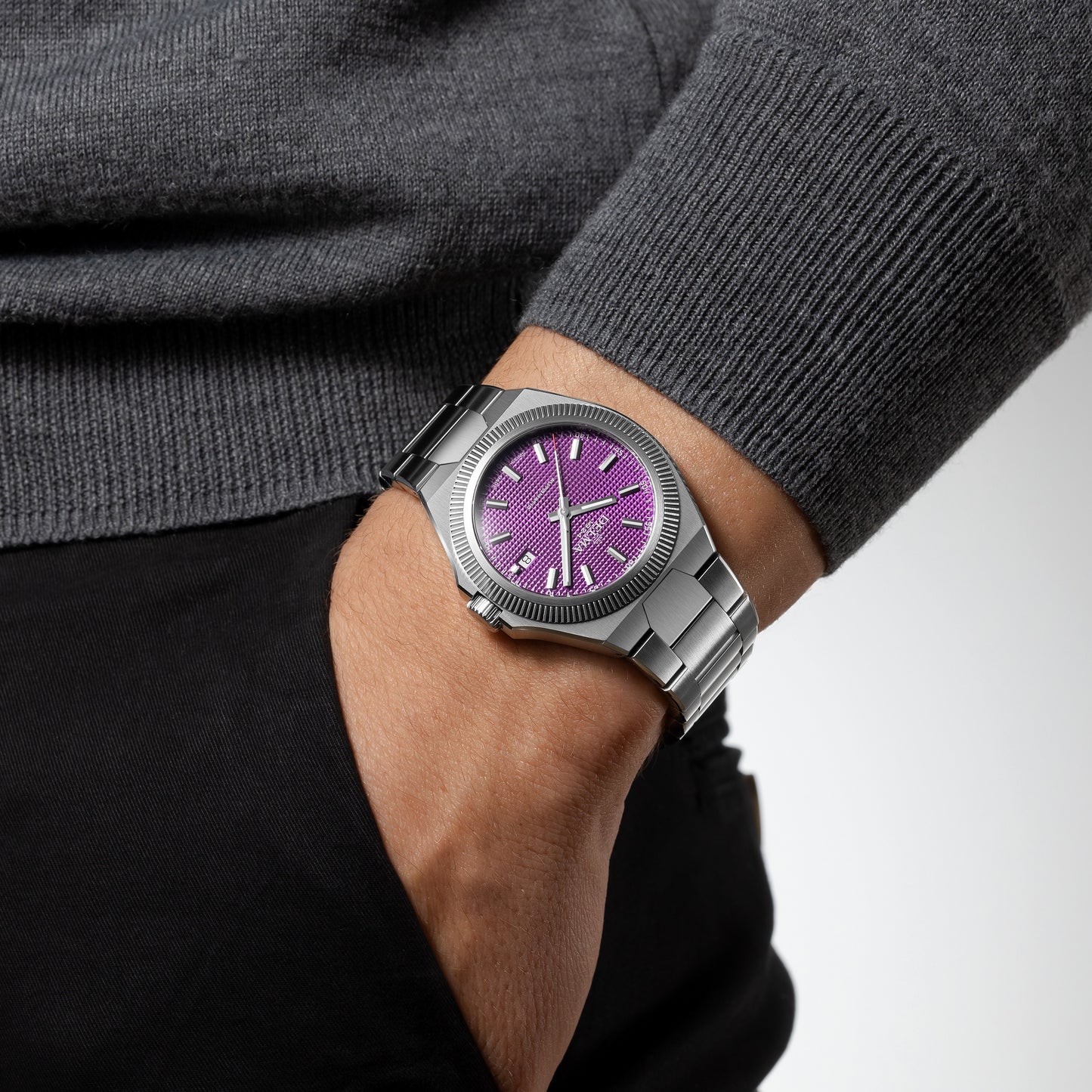 DELMA - Midland Auto | 41701.740.6.211