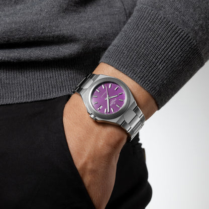 DELMA - Midland Auto | 41701.740.6.211