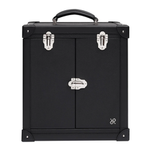 RAPPORT - Deluxe Jewelry Storage Trunk | BR108