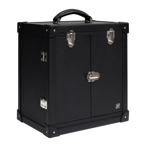 RAPPORT - Deluxe Jewelry Storage Trunk | BR108