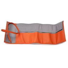 RAPPORT - Via 4-unit Watch Wrap | D430