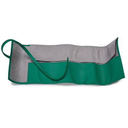 RAPPORT - Via 4-unit Watch Wrap | D432