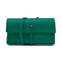 RAPPORT - Via 4-unit Watch Wrap | D432