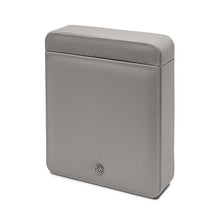 RAPPORT - Via Watch Slipcase Double | D421