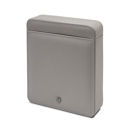 RAPPORT - Via Watch Slipcase Double | D421