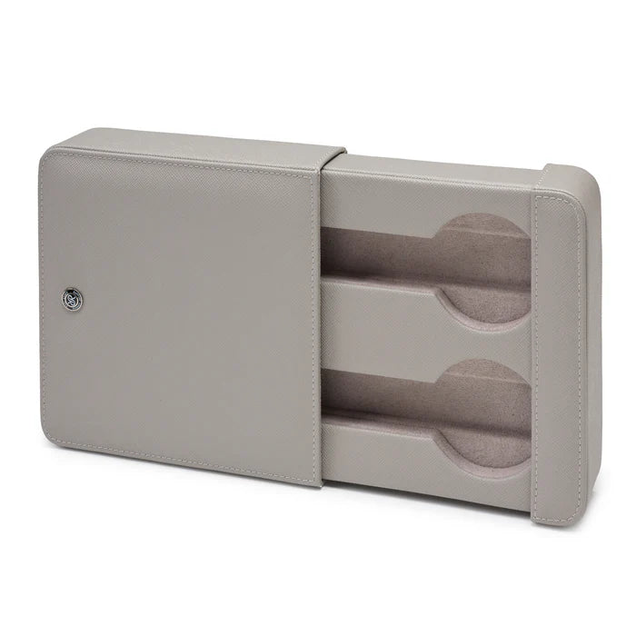 RAPPORT - Via Watch Slipcase Double | D421