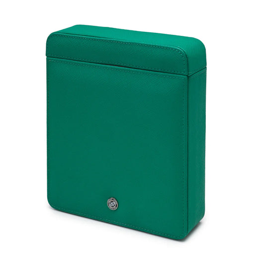 RAPPORT - Via Watch Slipcase Double | D422