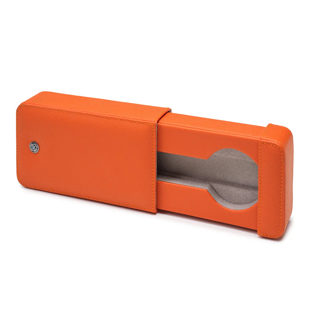 RAPPORT - Via Watch Slipcase Single | D410