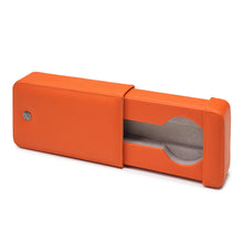 RAPPORT - Via Watch Slipcase Single | D410