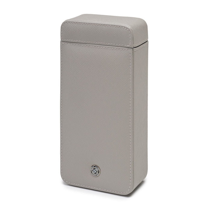 RAPPORT - Via Watch Slipcase Single | D411