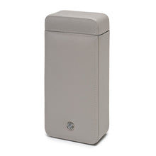 RAPPORT - Via Watch Slipcase Single | D411