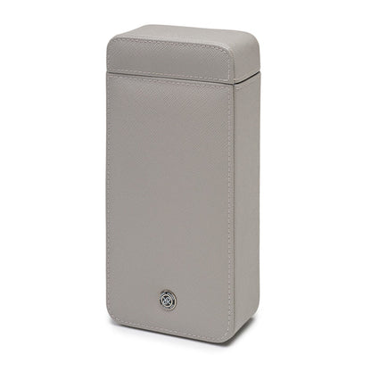 RAPPORT - Via Watch Slipcase Single | D411