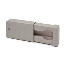 RAPPORT - Via Watch Slipcase Single | D411