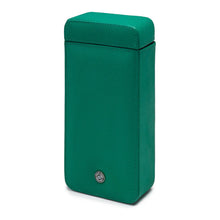 RAPPORT - Via Watch Slipcase Single | D412