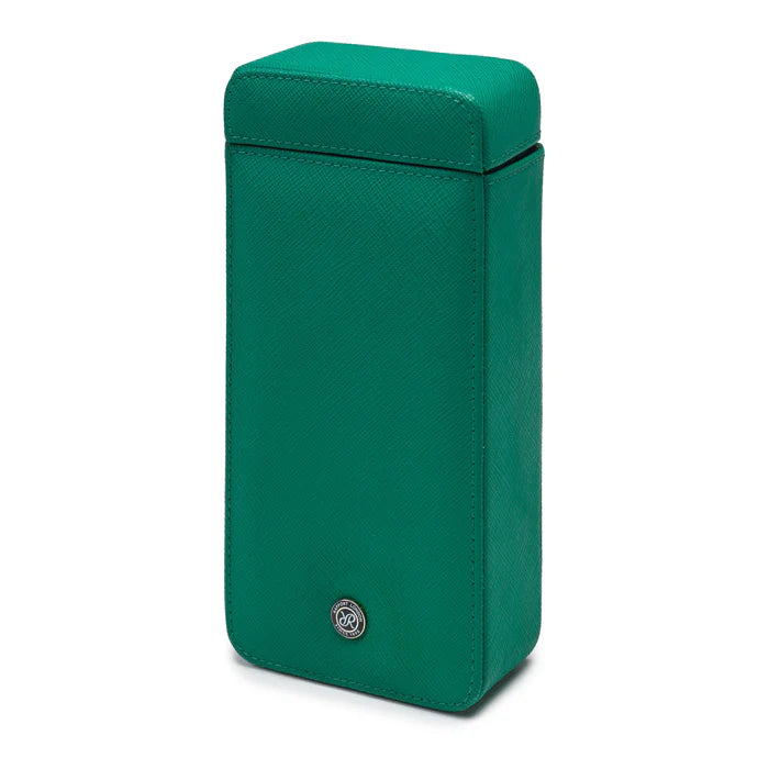 RAPPORT - Via Watch Slipcase Single | D412