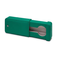 RAPPORT - Via Watch Slipcase Single | D412