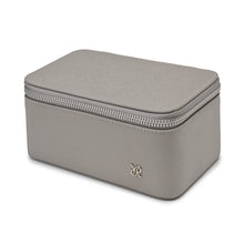 RAPPORT - Via Multi-unit Watch Jewelry Case | D436