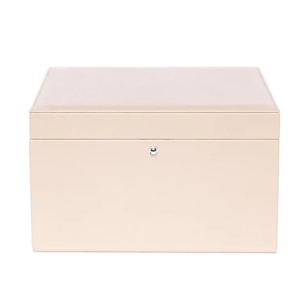 RAPPORT - Aura Large Jewelry Box | J190
