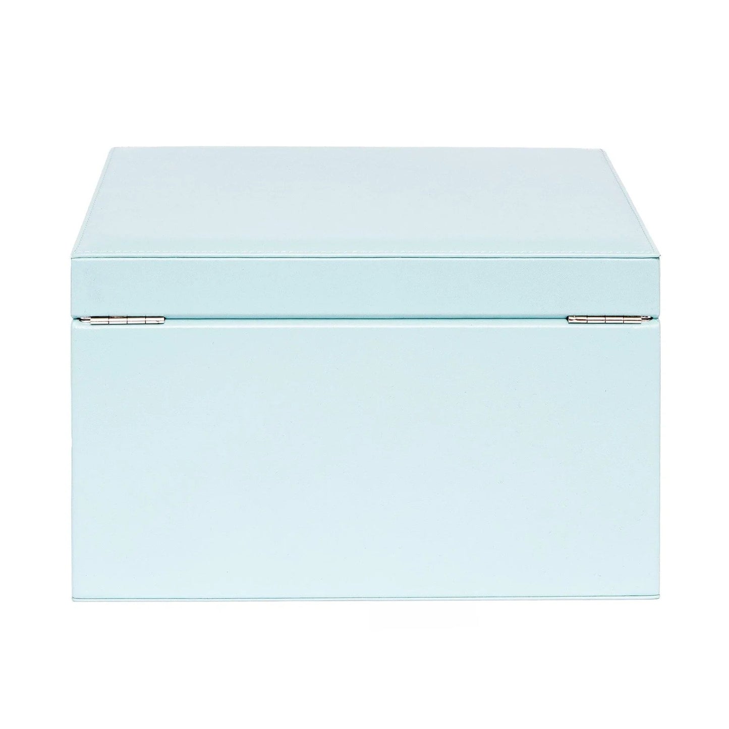 RAPPORT - Aura Large Jewelry Box | J191
