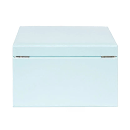RAPPORT - Aura Large Jewelry Box | J191