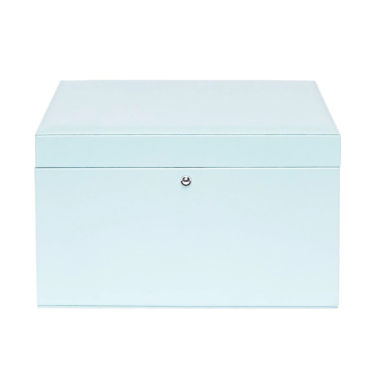 RAPPORT - Aura Large Jewelry Box | J191